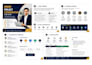 be your virtual assistant and operations support expert